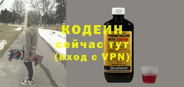 шишки Беломорск