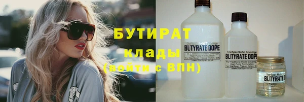 шишки Беломорск