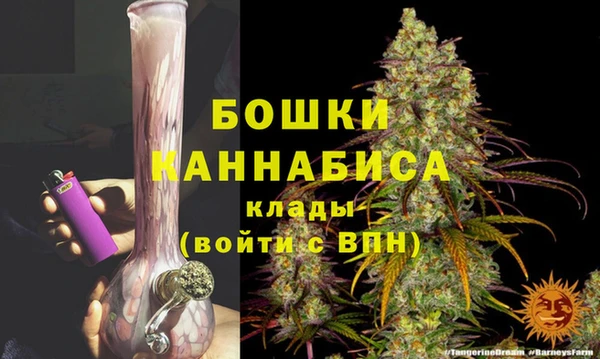 не бодяженный Белокуриха