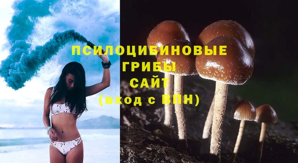 jwh Белоозёрский