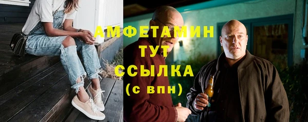 шишки Беломорск